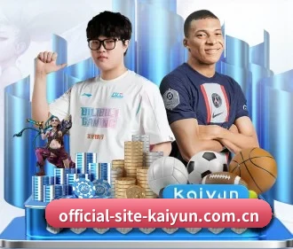 持续创新 - AI 与大数据深度融合,为用户提供个性化的智能服务。